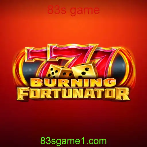Explorando o Universo de BurningFort: Um Fenômeno 83s Game