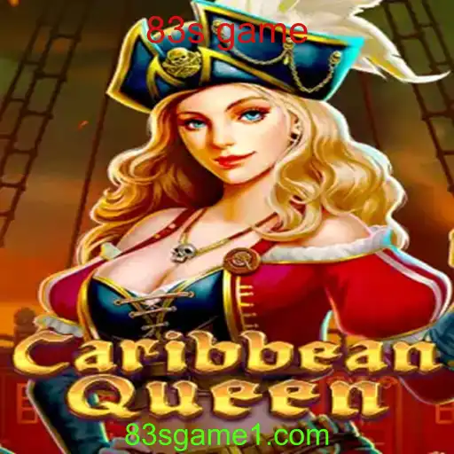 Descubra as Aventuras de CaribbeanQueen: O Fascinante '83s Game'