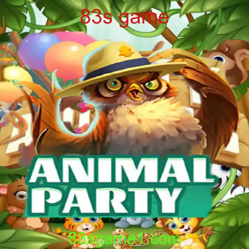 Explorando o Fascinante Mundo do Jogo AnimalParty: Uma Aventura Inesquecível