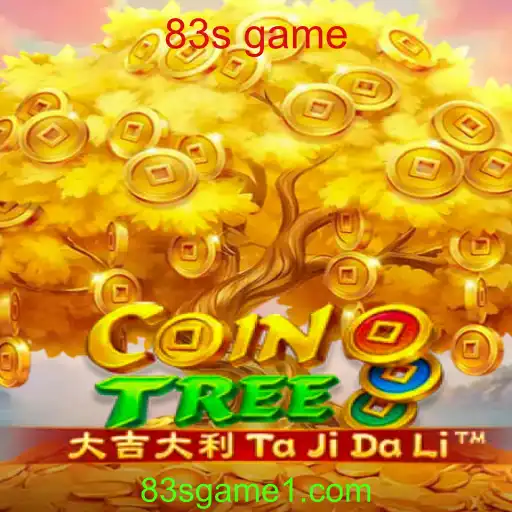 Explorando o Fascinante Mundo de CoinTree - O Jogo dos Anos 83
