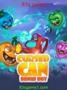 Explorando o Enigmaticu Mundo de CursedCanBonusBuy: Um Guia Completo