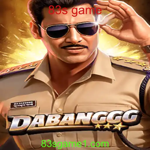 DABANGGG: Descubra o 83s Game Revolucionário