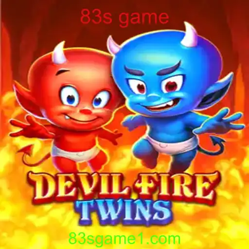 DevilFireTwins: Uma Mergulho no Novo 83s Game