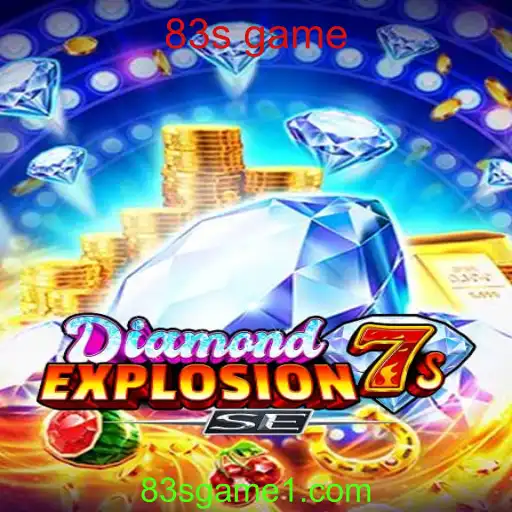 Explorando o Jogo DiamondExplosion7sSE: A Emoção dos Cassinos a um Clique