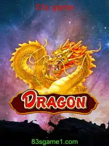 Jogo Dragon: Uma Aventura Épica dos Anos 83s