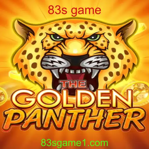 Descubra GoldenPanther: O Inovador 83s Game do Ano