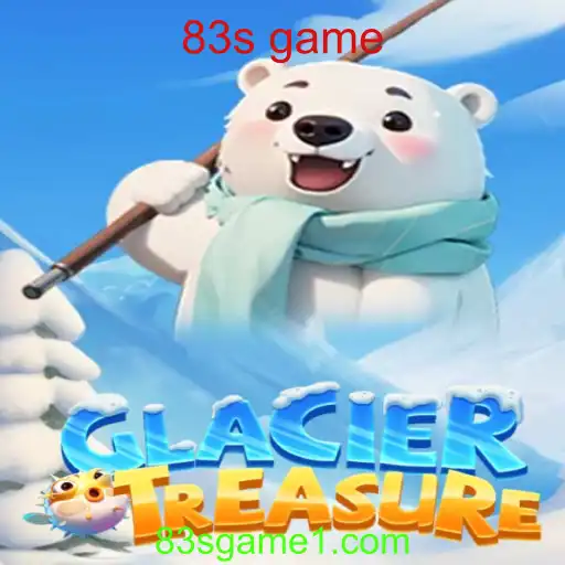 Explorando o Mundo de GlacierTreasure: O Inovador 83s Game