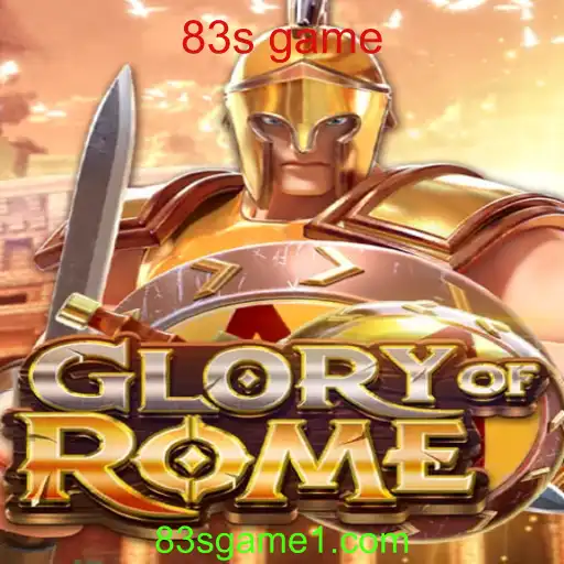 Mergulhando no Universo Estratégico de GloryofRome: O Jogo que Conquistou 83s