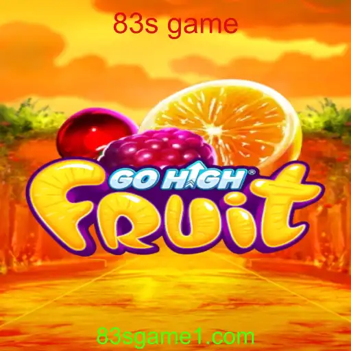 Descubra GoHighFruit: O 83s Game que está Conquistando o Mundo
