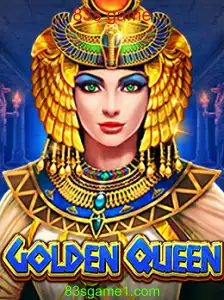 GoldenQueen: Um Olhar Profundo Sobre o Jogo '83s Game'
