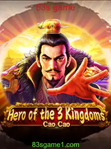 Explorando o Universo de Heroofthe3KingdomsCaoCao: O Jogo que Reinventa a História