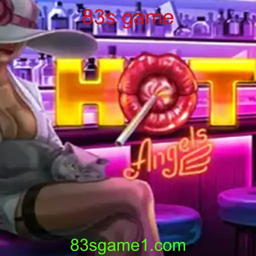 Descubra o Fascinante Mundo de HotAngels: O Jogo que Revolucionou o Entretenimento Digital