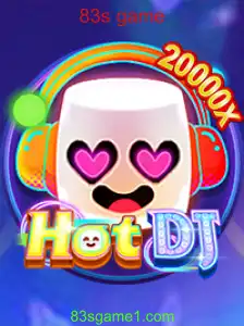 Descobrindo as Emoções e Desafios do Jogo HotDJ