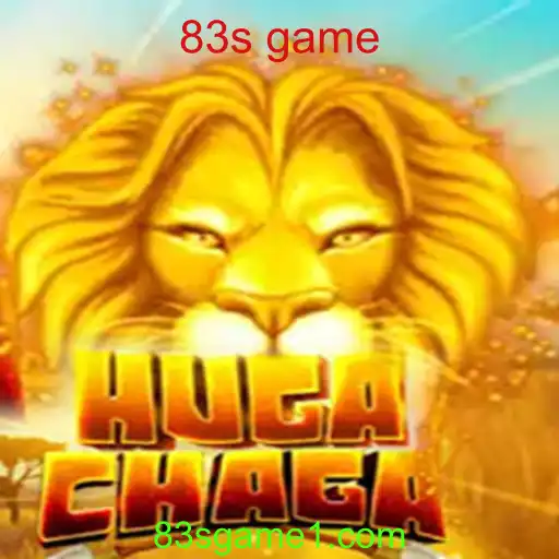 Descubra o Fascinante Mundo de HugaChaga: O Jogo do Momento