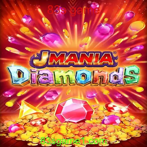 Explorando o Mundo de JManiaDiamonds: O Fascinante 83s Game