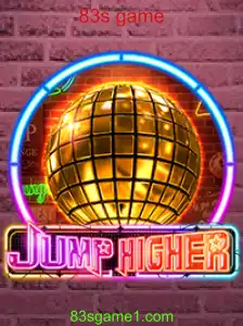 Explorando o Mundo de JumpHigher: O Fascinante Jogo '83s Game'