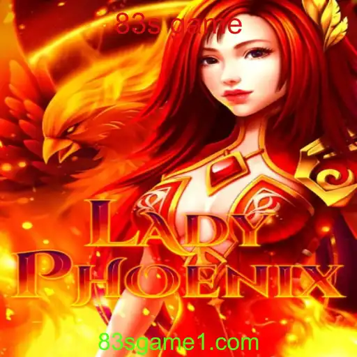 Explorando o Universo do Jogo LadyPhoenix: Descrição, Introdução e Regras