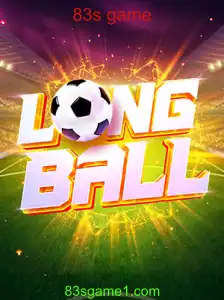 Explorando o Fascinante Mundo de LongBall: O Jogo Icônico de 1983
