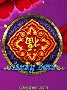 Descubra o Fascinante Mundo de LuckyBats: O 83s Game