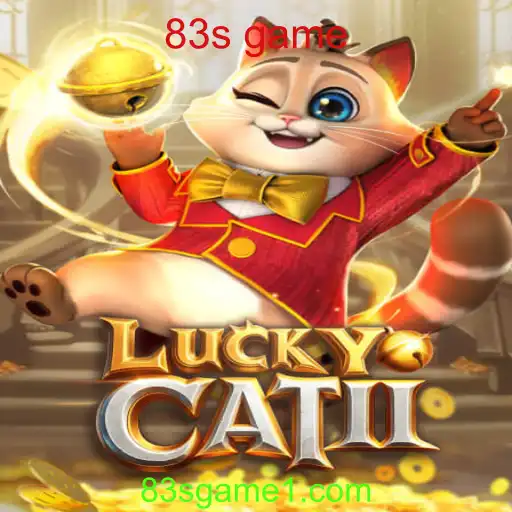 Descubra LuckyCatII: O Fascinante Mundo do 83s Game