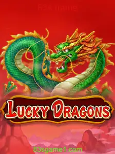 Explorando o Fenômeno do Jogo 'LuckyDragons': Uma Nova Onda na Indústria Gaming