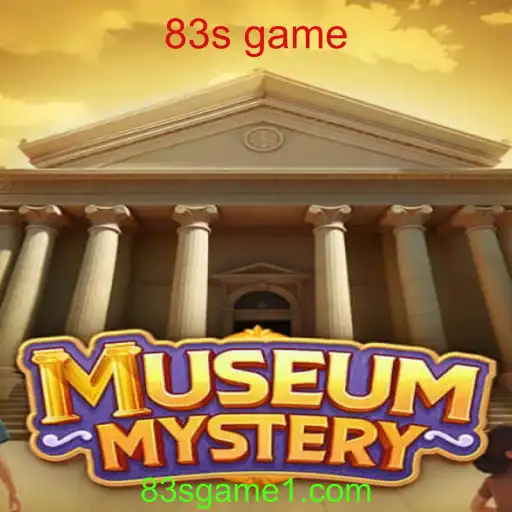 MuseumMystery - Desvende o Mistério no Museu