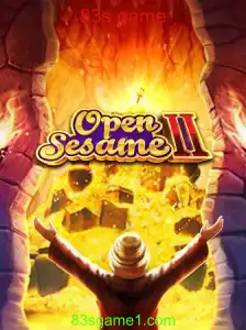 Tudo sobre o Jogo OpenSesameII: Uma Introdução Completa