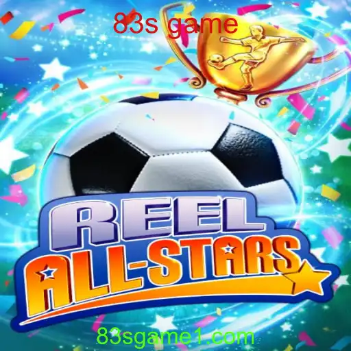 Explorando o Mundo do Jogo ReelAllStars: Um Mergulho no Fascinante Universo do '83s Game'
