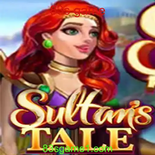 Sultanstale: Descobrindo o Fascinante Mundo do Jogo 83s