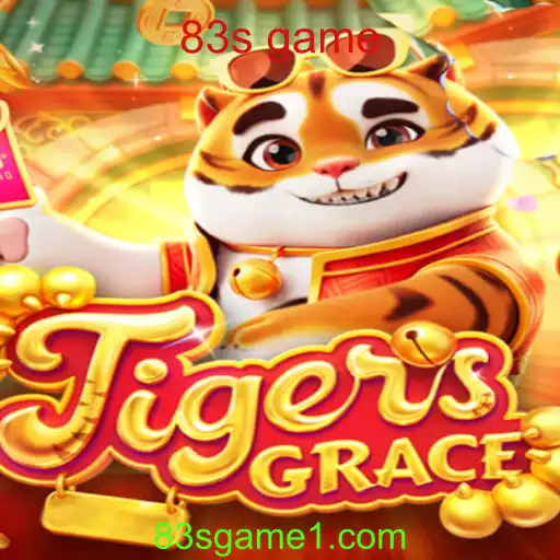 Desvendando TigersGrace: O Fascinante Universo do 83s Game