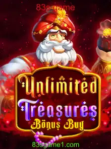 Explorando o Mundo de UnlimitedTreasuresBonusBuy: Um Jogo Empolgante