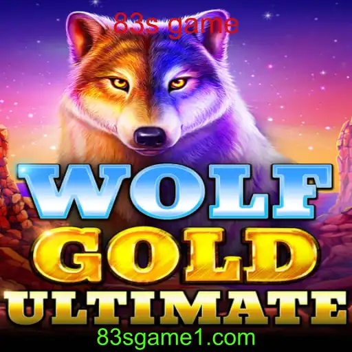 Wolf Gold Ultimate: O 83s Game da Nova Era dos Jogos Virtuais
