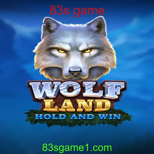 WolfLand: Um Mergulho no Universo do 83s Game