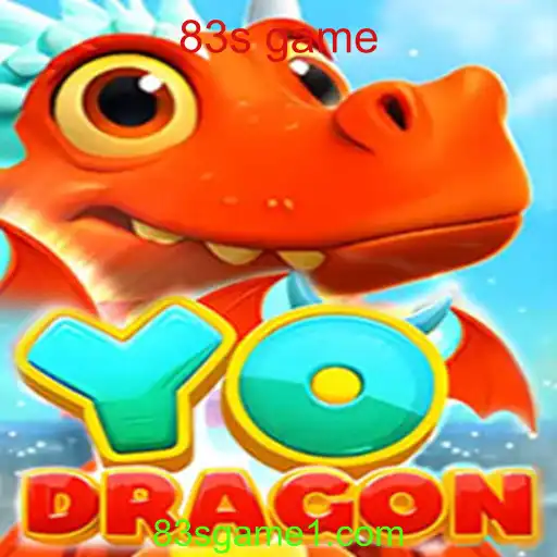 Explorando o Mundo de YoDragon: O Novo Fenômeno dos Jogos