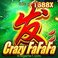 Explorando o Entusiasmante Mundo de CrazyFaFaFa
