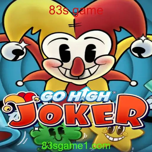 Explorando o Mundo de GoHighJoker: O Impulsor dos Jogos 83s