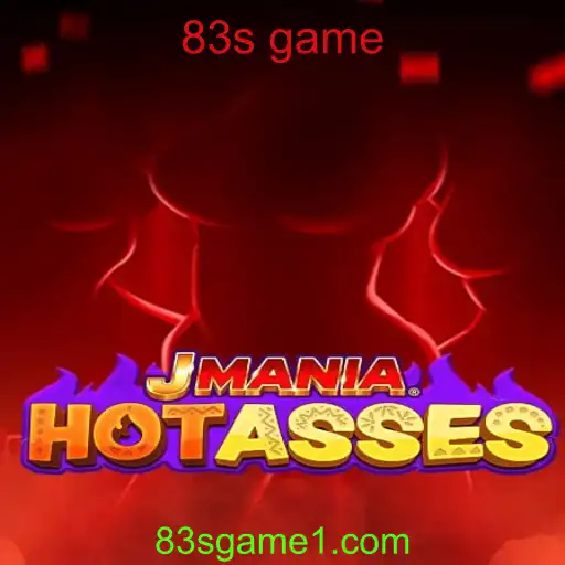 Explorando o Mundo de JManiaHotAsses: O Jogo Fenômeno dos Anos 83