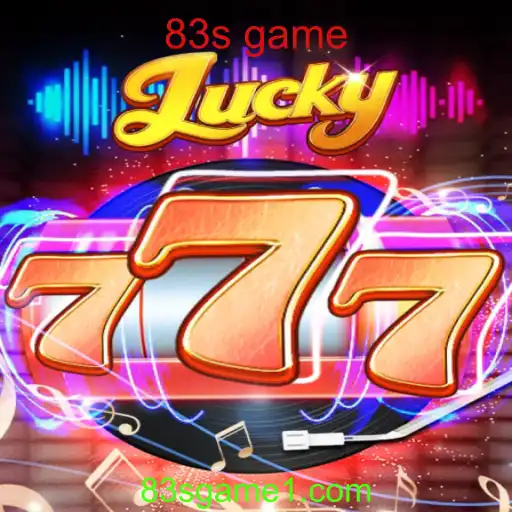 Descubra o Fascinante Mundo de Lucky777: O Inovador '83s game'