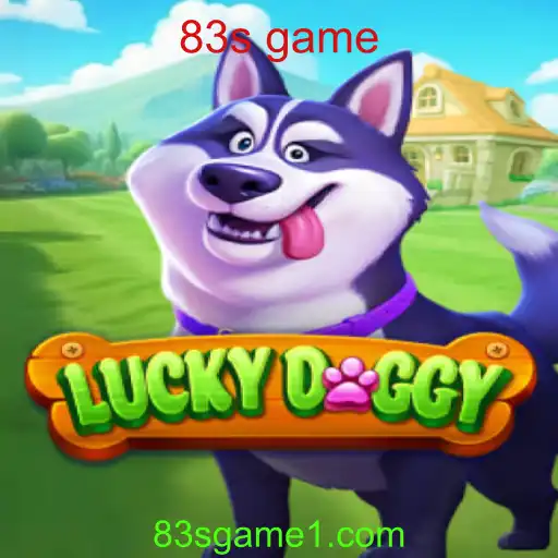 Explorando LuckyDoggy: O 83s Game Que Conquista Jogadores