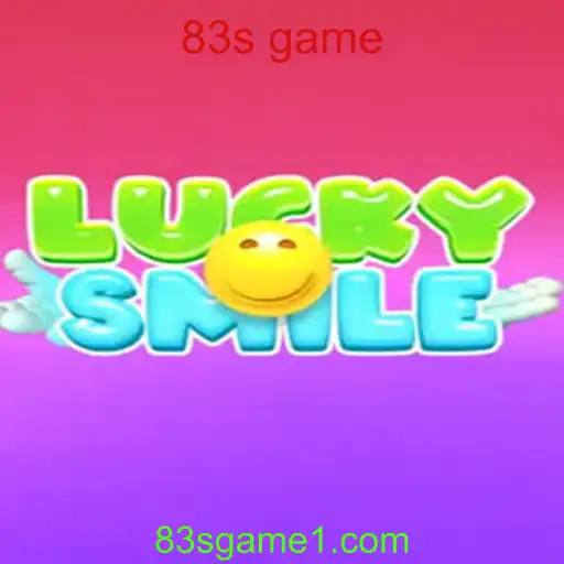 Descubra LuckySmile: O Novo 83s Game que Conquistou o Mundo