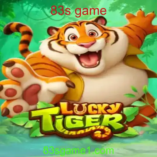 Explorando o Mundo de LuckyTiger: O Fascinante '83s Game'