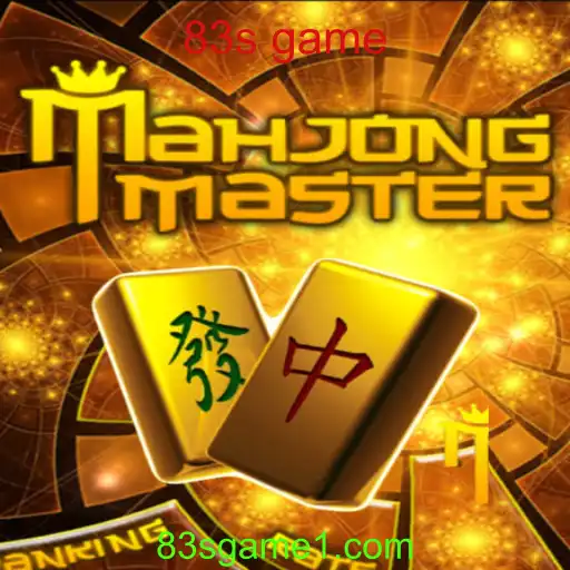 Descubra o Fascinante Universo do MahJongMaster: Uma Imersão no Clássico Jogo Milenar