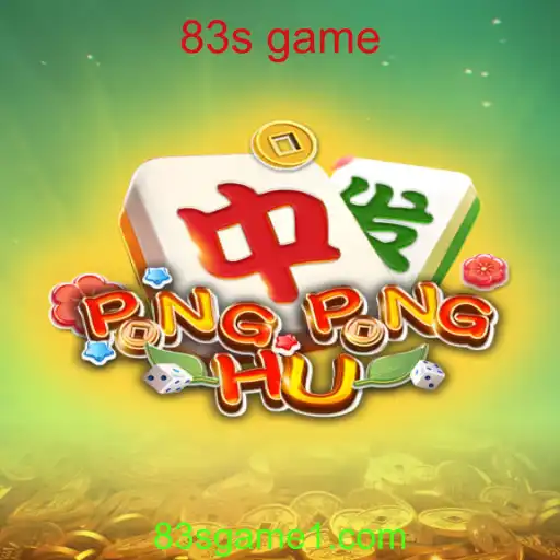 Descubra o Fascinante Jogo PONGPONGHU: A Nova Sensação dos Games