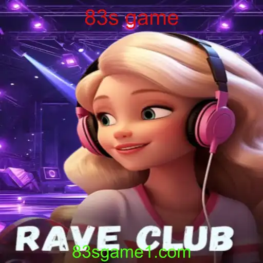 Explorando o Mundo Energético de RaveClub: Tudo o que Você Precisa Saber