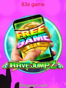 Explorando o Mundo de RaveJump2M: O Jogo Revolucionário