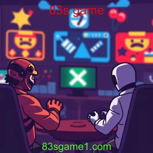 Jogo Responsável