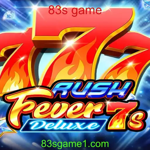 RushFever7sDeluxe: Explorando a Nova Sensação dos Jogos de 2023