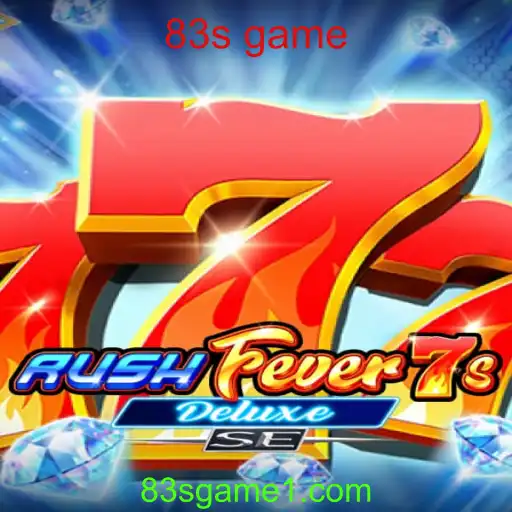 Explorando RushFever7sDeluxeSE: Um Mergulho no Mundo do 83s Game