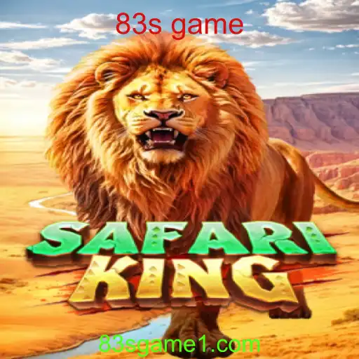 Explorando o Mundo de SafariKing: O Jogo de Estratégia 83s Game