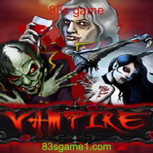 Descobrindo o Fascinante Mundo de 'Vampire': O Jogo dos Anos 80
